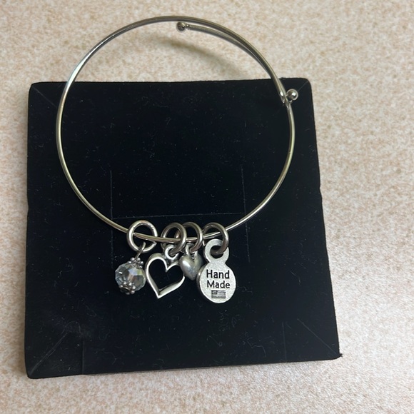 Chubby Chico Charms Bracelet - Picture 3 of 3